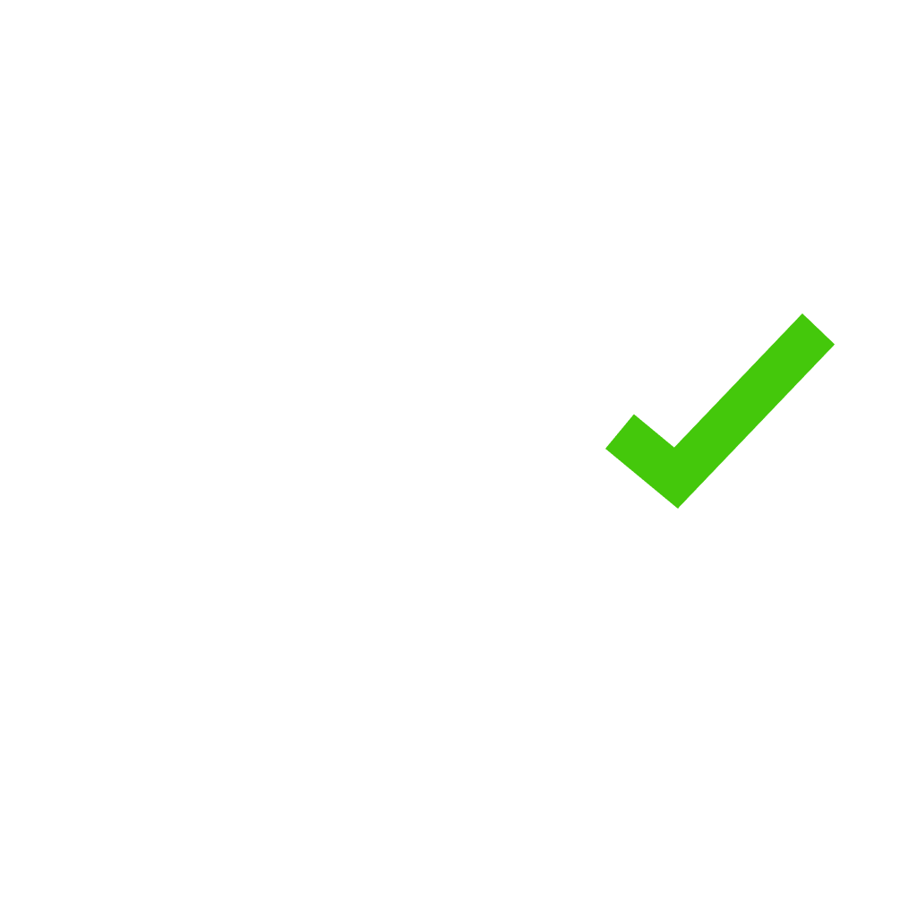 U Do Logo